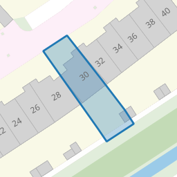 Perceel WSN01-B-9561