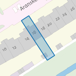 Perceel WSN01-B-9568