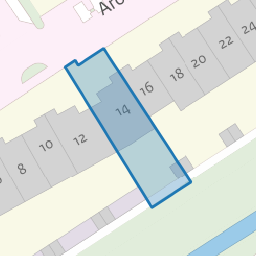 Perceel WSN01-B-9569