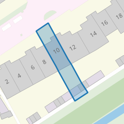 Perceel WSN01-B-9571