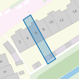 Perceel WSN01-B-9573