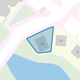 Perceel WSN01-B-9577