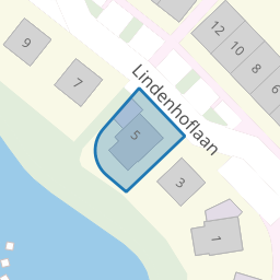 Perceel WSN01-B-9581