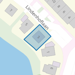 Perceel WSN01-B-9582