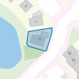 Perceel WSN01-B-9584