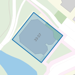 Perceel WSN01-B-9589