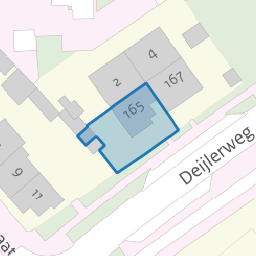 Perceel WSN01-B-9599