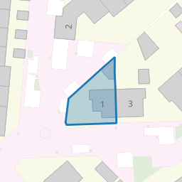 Perceel WSN01-B-9602