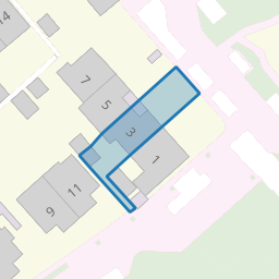 Perceel WSN01-B-9609