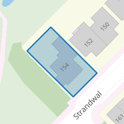 Perceel WSN01-B-9616