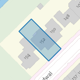 Perceel WSN01-B-9617