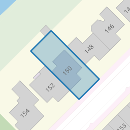 Perceel WSN01-B-9618