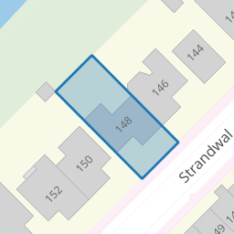 Perceel WSN01-B-9619