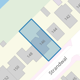 Perceel WSN01-B-9620