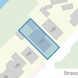 Perceel WSN01-B-9622