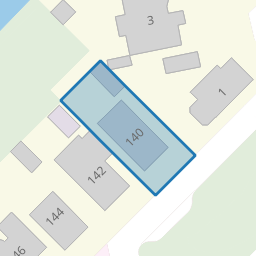 Perceel WSN01-B-9623