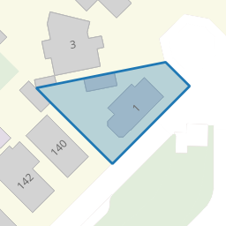 Perceel WSN01-B-9624