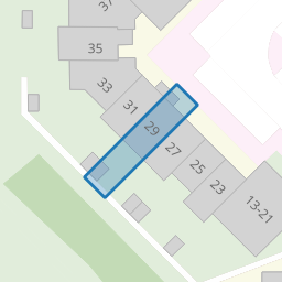 Perceel WSN01-B-9646