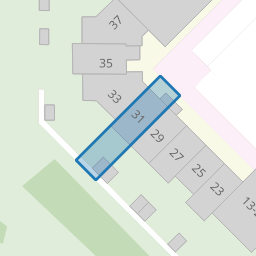 Perceel WSN01-B-9647