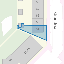 Perceel WSN01-B-9648