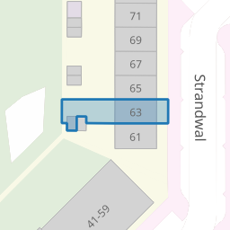 Perceel WSN01-B-9649