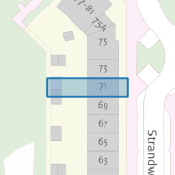 Perceel WSN01-B-9653