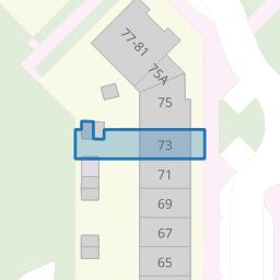 Perceel WSN01-B-9654