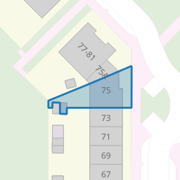 Perceel WSN01-B-9655