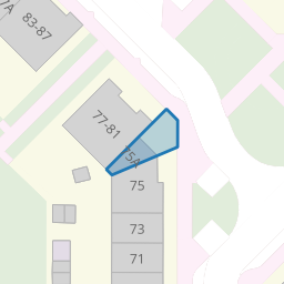 Perceel WSN01-B-9656