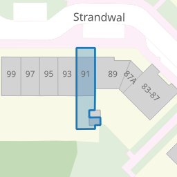 Perceel WSN01-B-9659