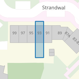 Perceel WSN01-B-9660