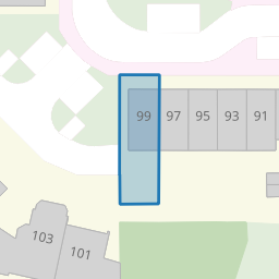 Perceel WSN01-B-9663