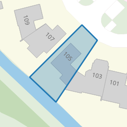 Perceel WSN01-B-9666