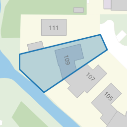 Perceel WSN01-B-9668