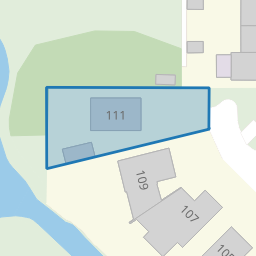 Perceel WSN01-B-9669