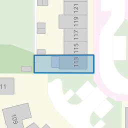 Perceel WSN01-B-9670