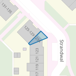 Perceel WSN01-B-9676