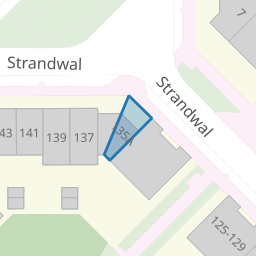 Perceel WSN01-B-9677