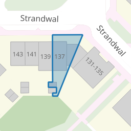 Perceel WSN01-B-9678