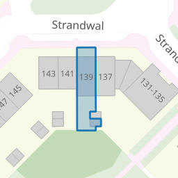 Perceel WSN01-B-9679