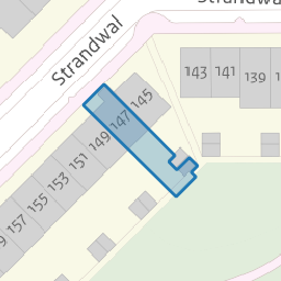 Perceel WSN01-B-9683