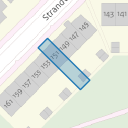 Perceel WSN01-B-9685