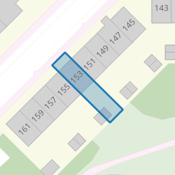 Perceel WSN01-B-9686