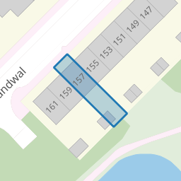 Perceel WSN01-B-9688