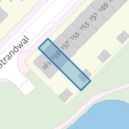 Perceel WSN01-B-9689