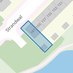 Perceel WSN01-B-9690