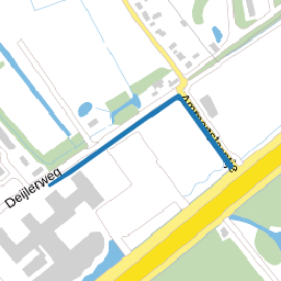 Perceel WSN01-B-9694