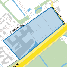 Perceel WSN01-B-9695