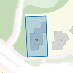 Perceel WSN01-B-9696