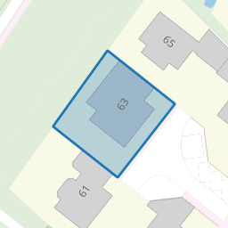 Perceel WSN01-B-9703